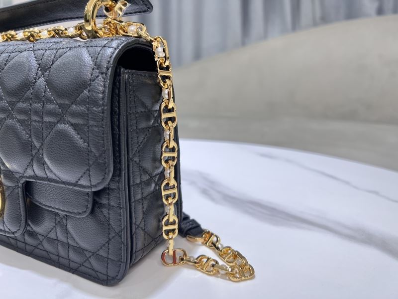 Christian Dior Other Bags